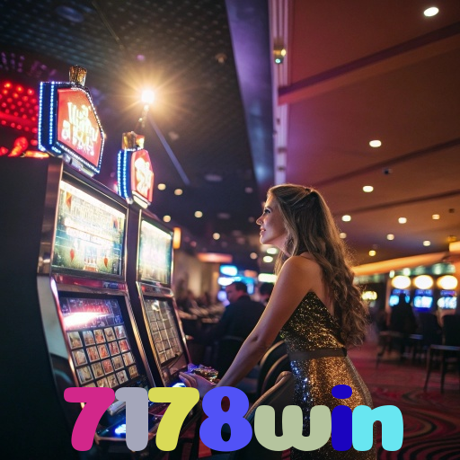 7178win