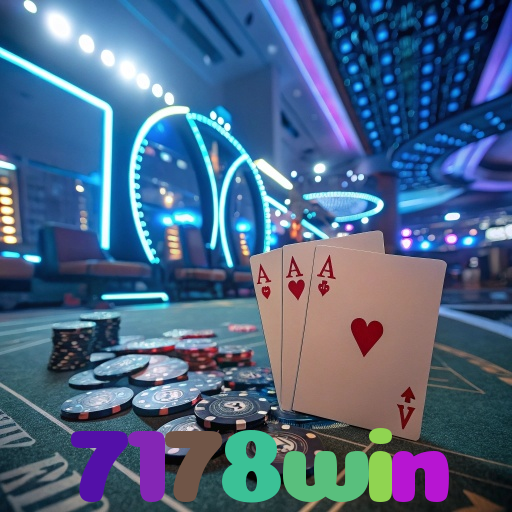 7178win
