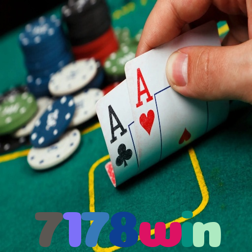 7178win