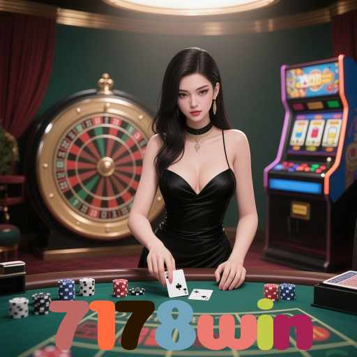 7178win