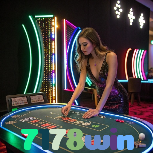 7178win