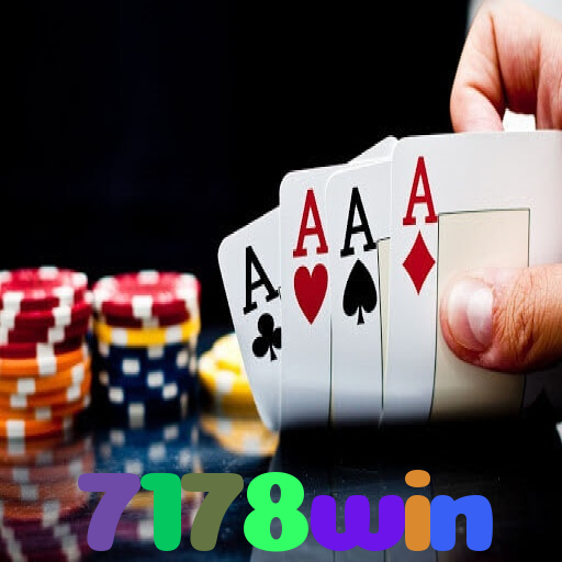 7178win