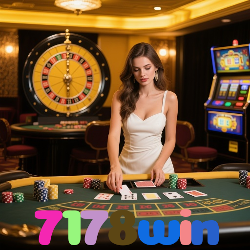 7178win
