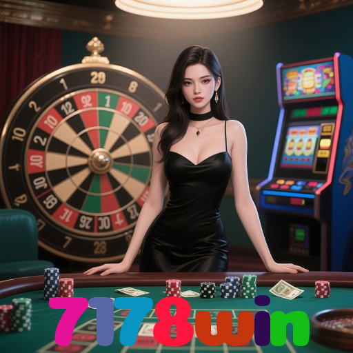 7178win
