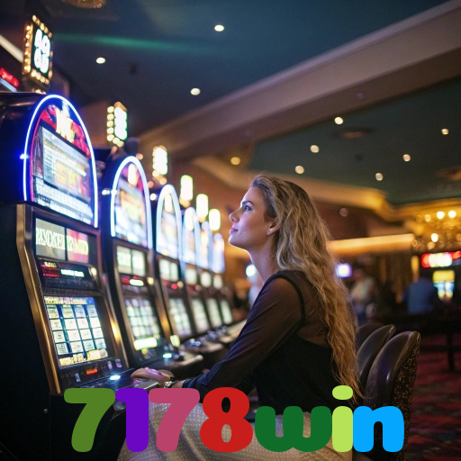 7178win