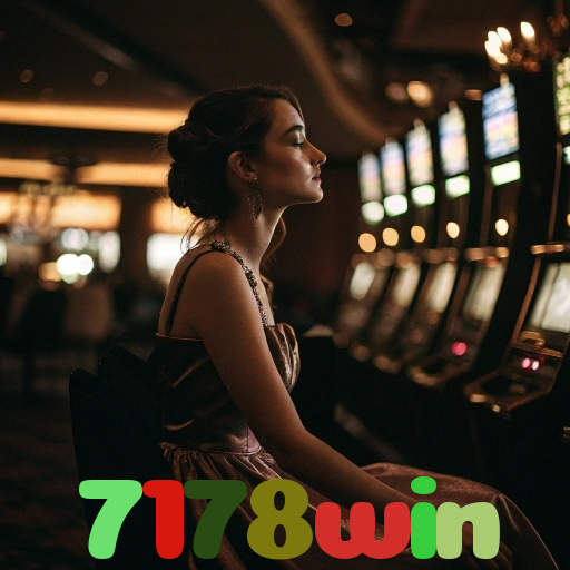 7178win
