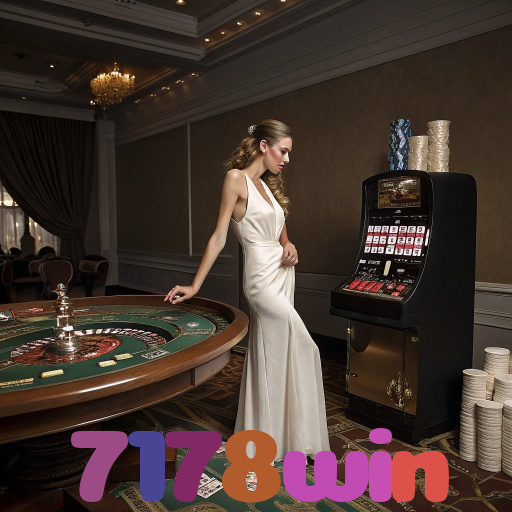 7178win