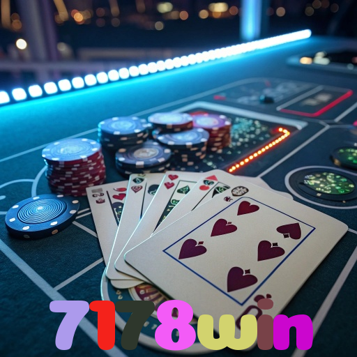 7178win