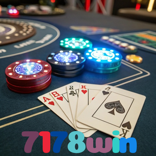7178win