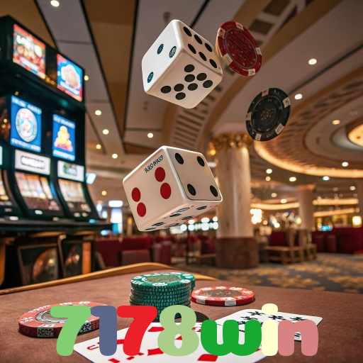 7178win