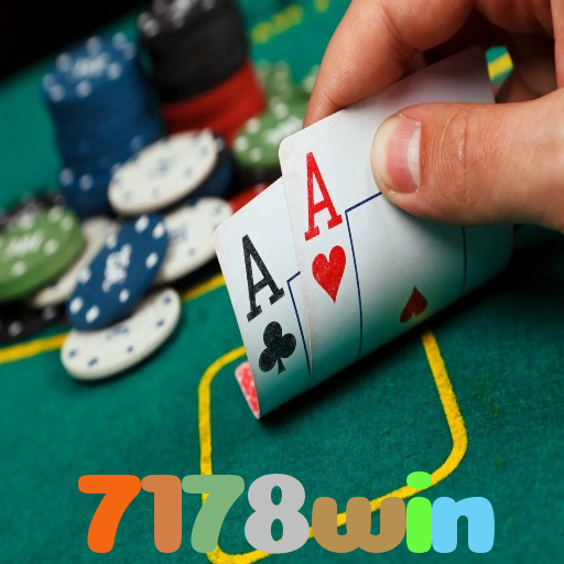 7178win