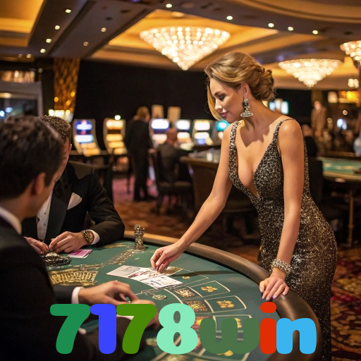 7178win