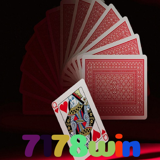 7178win