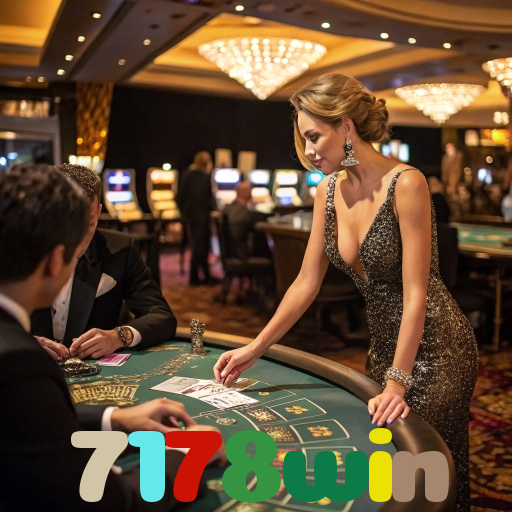 7178win