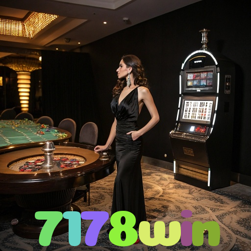 7178win