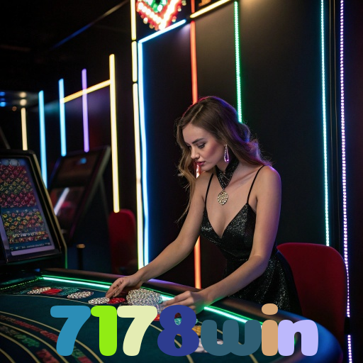 7178win