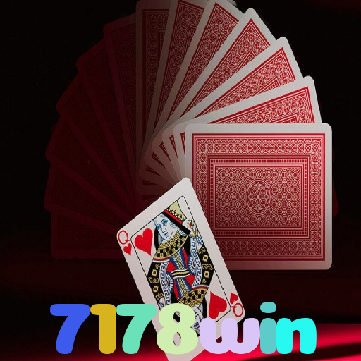 7178win