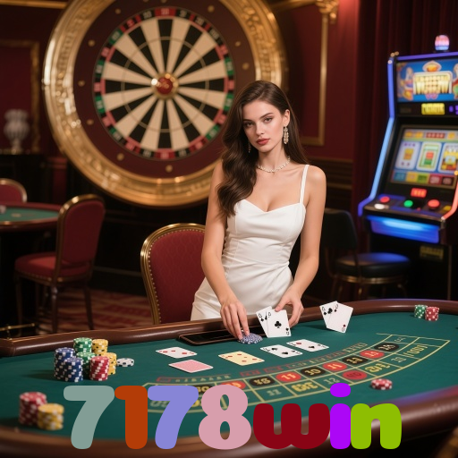 7178win