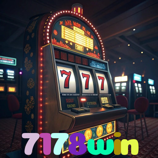 7178win