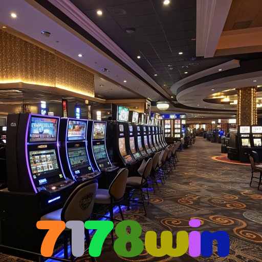 7178win
