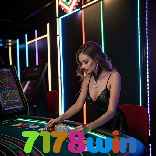 7178win