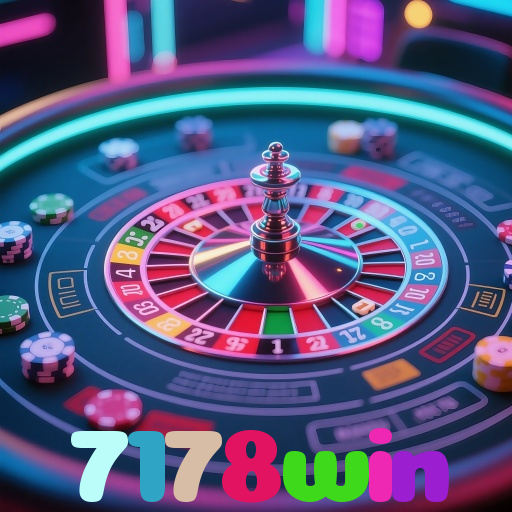 7178win