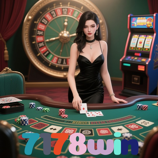 7178win