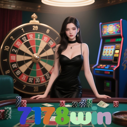 7178win
