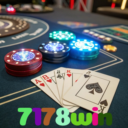 7178win