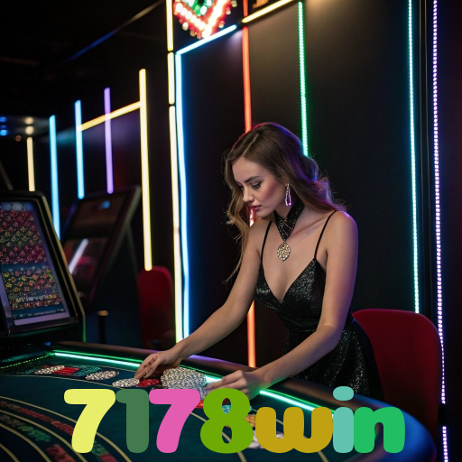 7178win