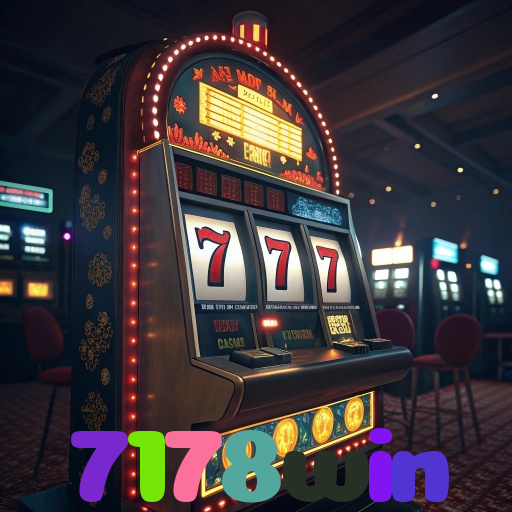 7178win