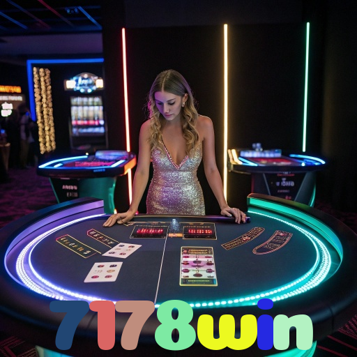 7178win
