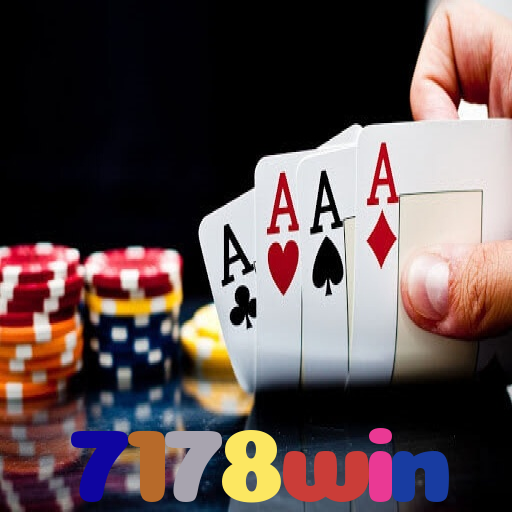 7178win