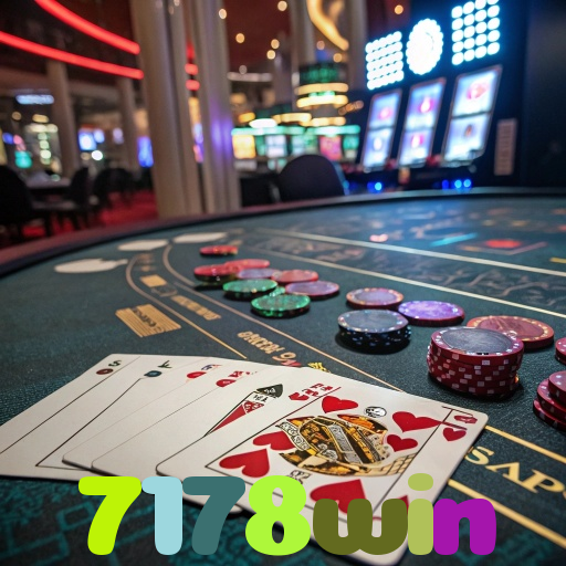 7178win
