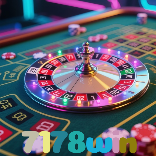 7178win