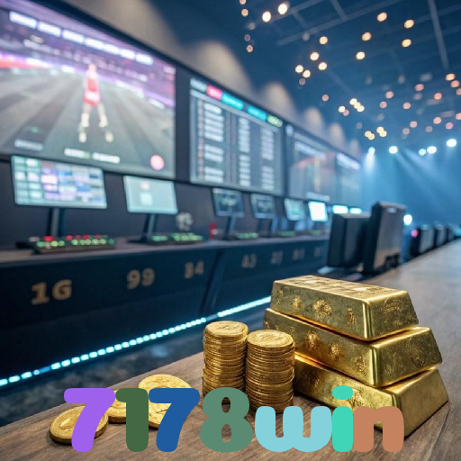 7178win