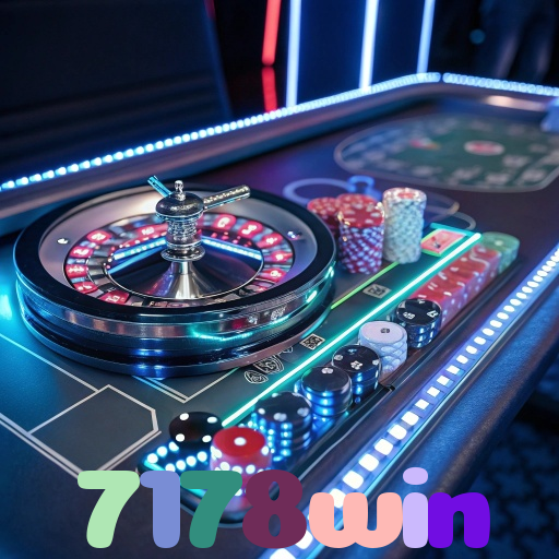 7178win