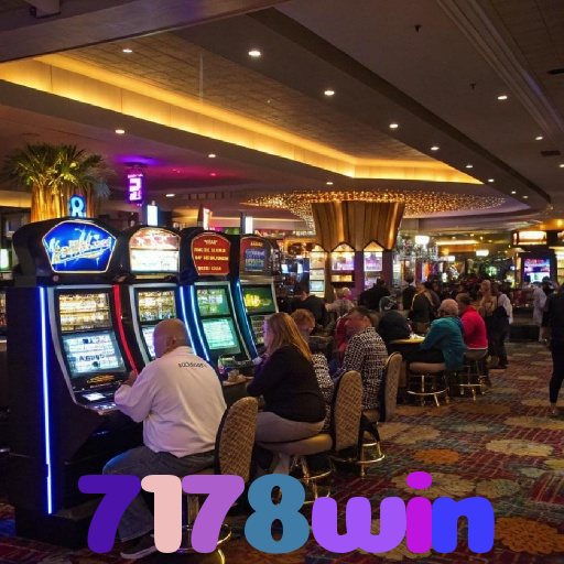 7178win