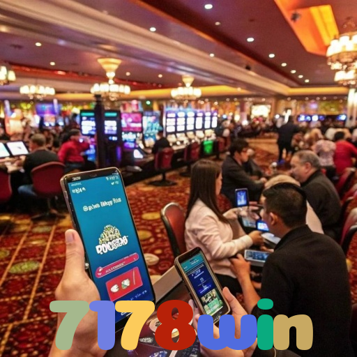 7178win