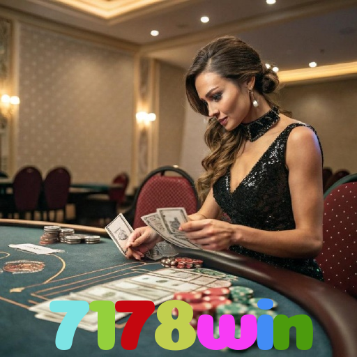 7178win