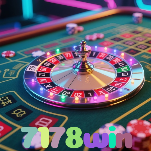 7178win