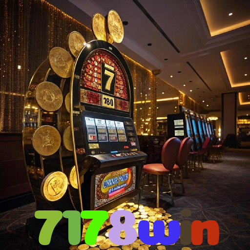 7178win