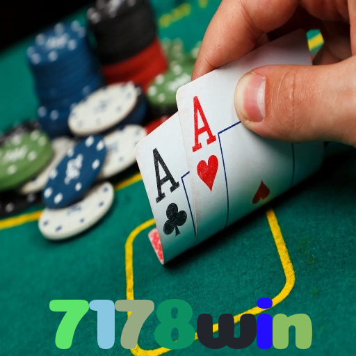 7178win