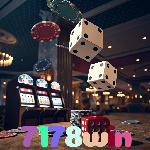 7178win