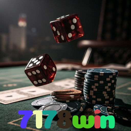 7178win