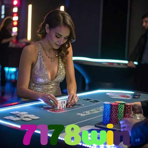 7178win