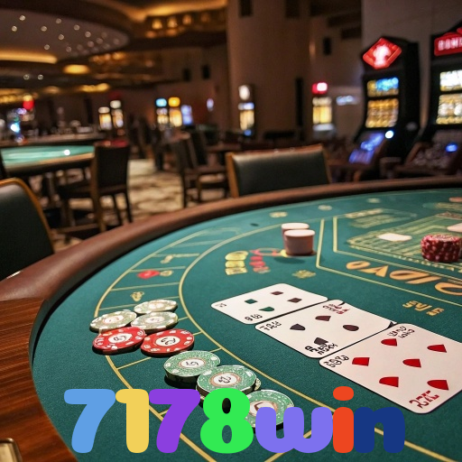 7178win