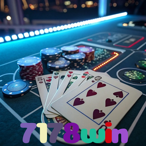 7178win