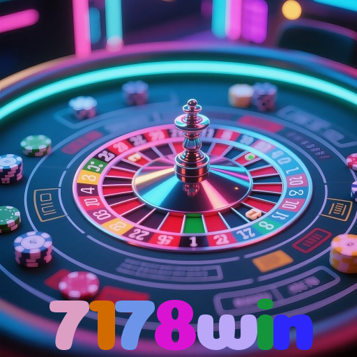 7178win