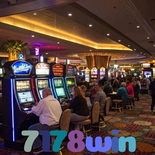 7178win